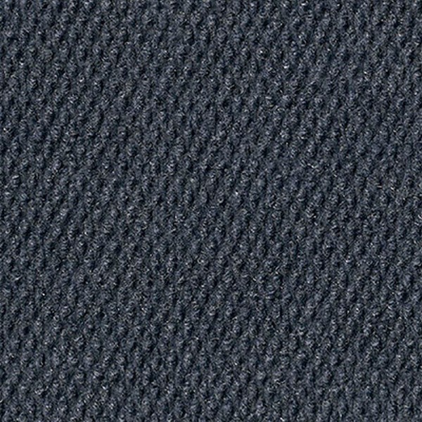 Mohawk Indoor Outdoor Carpet Tiles Tortuga I Oxford Blue